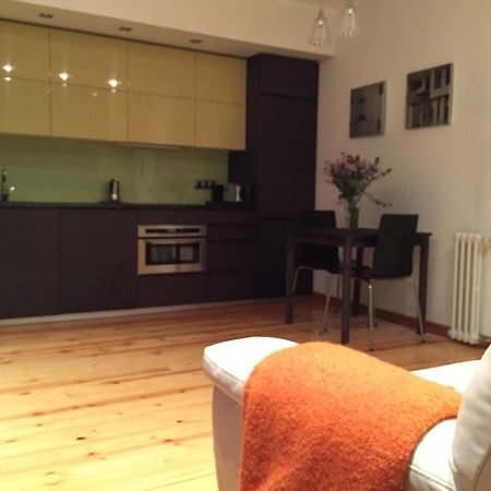 Comodidad Y Diseno En El Centro De Oviedo Registro De Turismo Vut 75 As エクステリア 写真