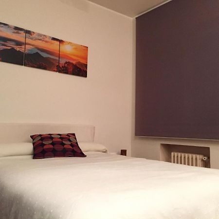 Comodidad Y Diseno En El Centro De Oviedo Registro De Turismo Vut 75 As エクステリア 写真