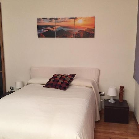 Comodidad Y Diseno En El Centro De Oviedo Registro De Turismo Vut 75 As エクステリア 写真