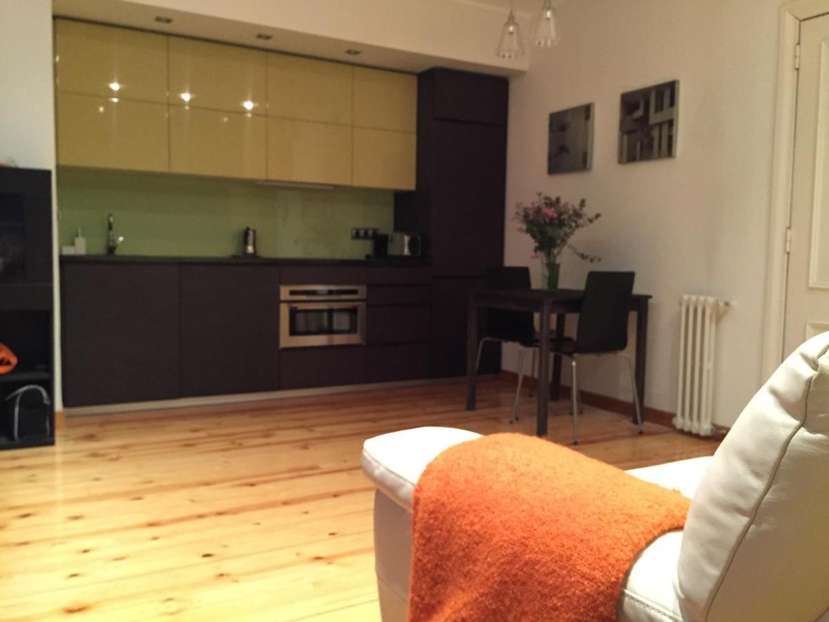 Comodidad Y Diseno En El Centro De Oviedo Registro De Turismo Vut 75 As エクステリア 写真