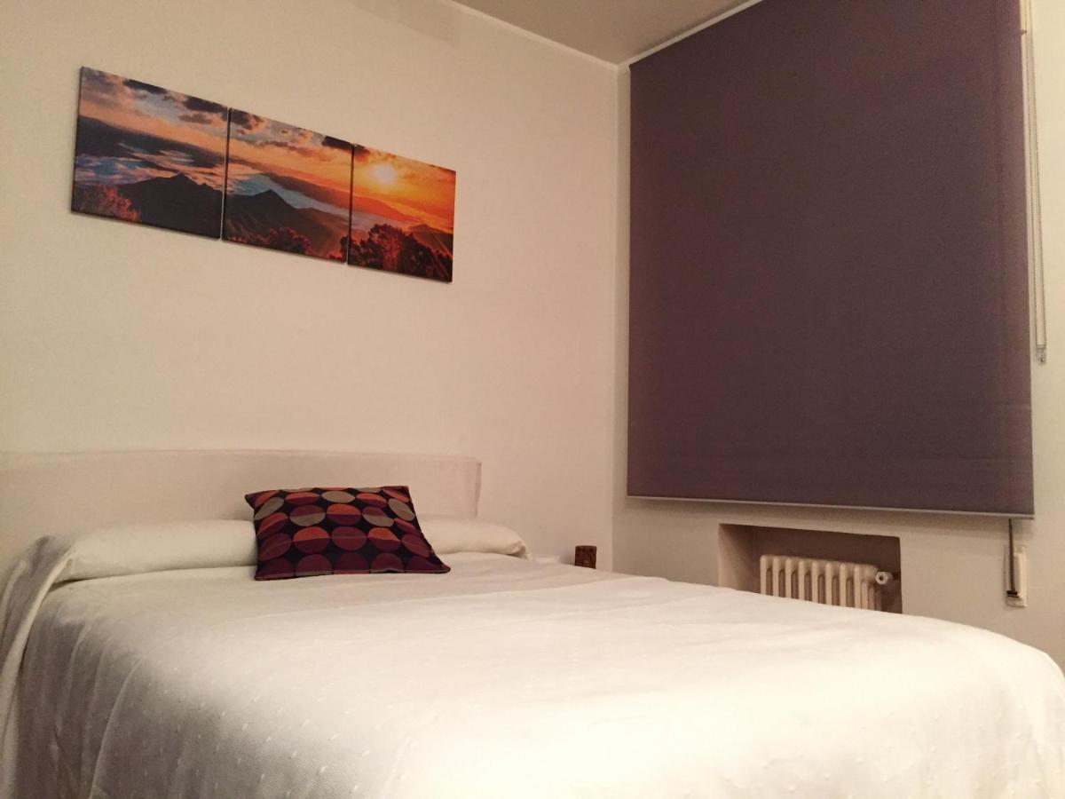Comodidad Y Diseno En El Centro De Oviedo Registro De Turismo Vut 75 As エクステリア 写真