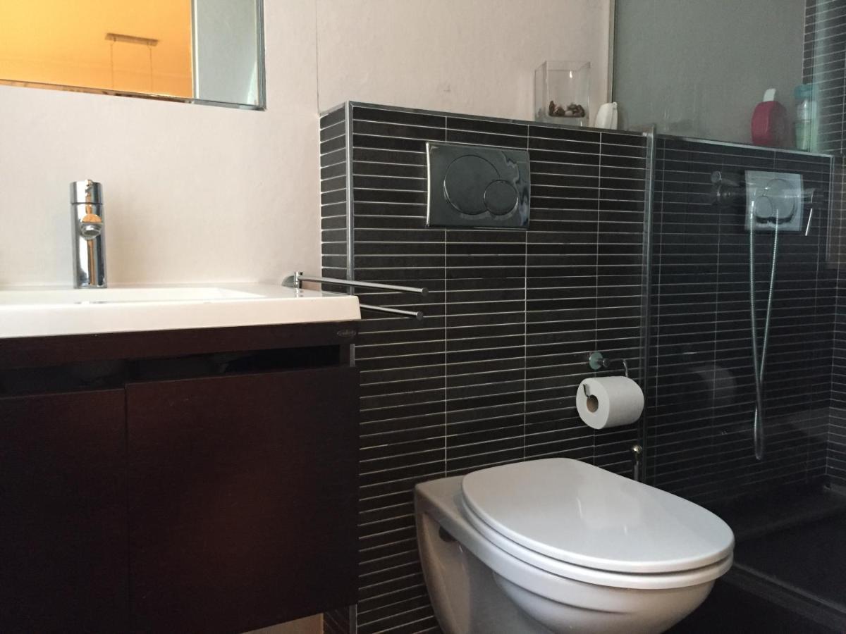 Comodidad Y Diseno En El Centro De Oviedo Registro De Turismo Vut 75 As エクステリア 写真